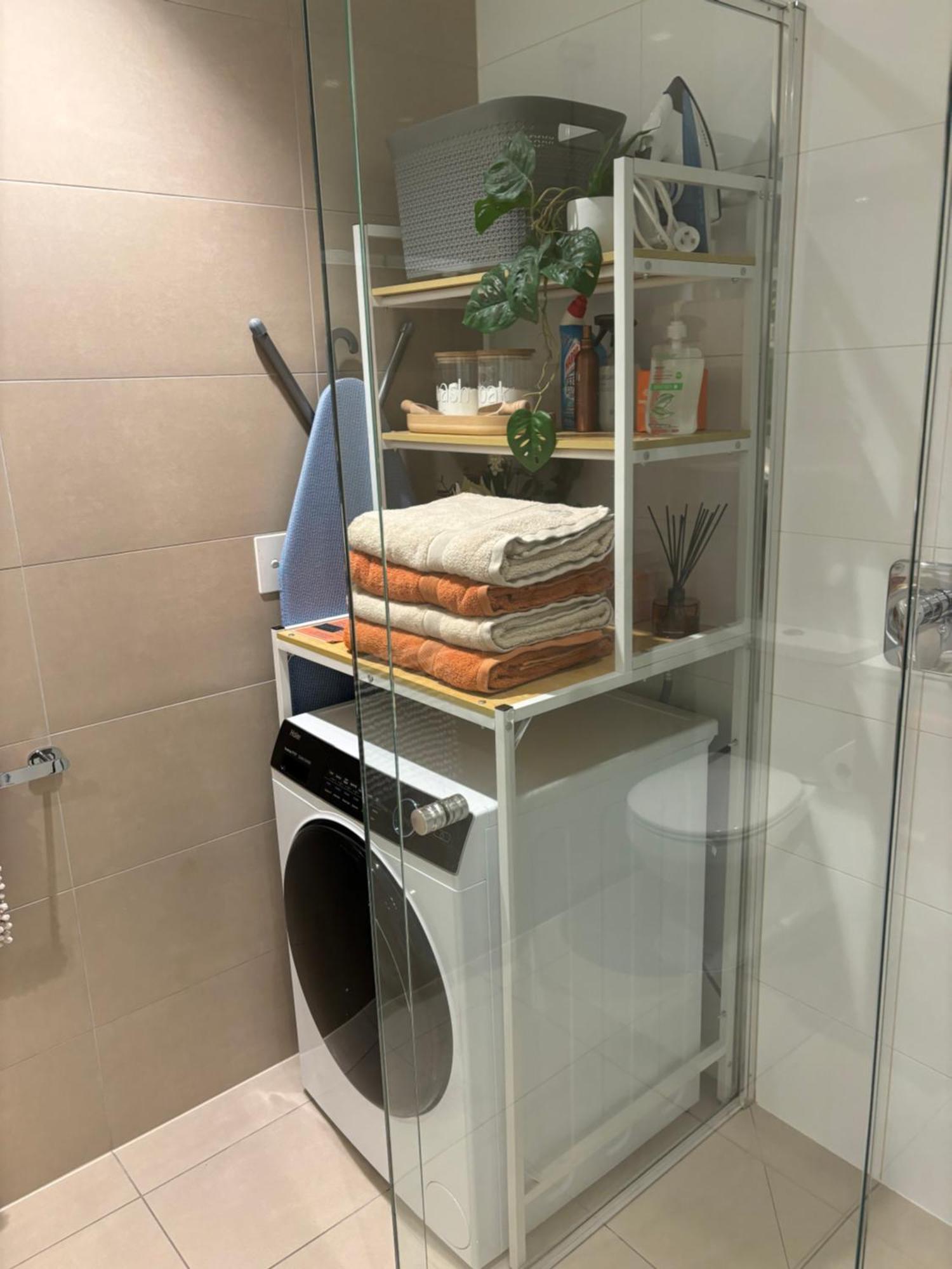 Lonsdale St Luxury Cbd Family Apartment With Free Parking Melbourne Kültér fotó