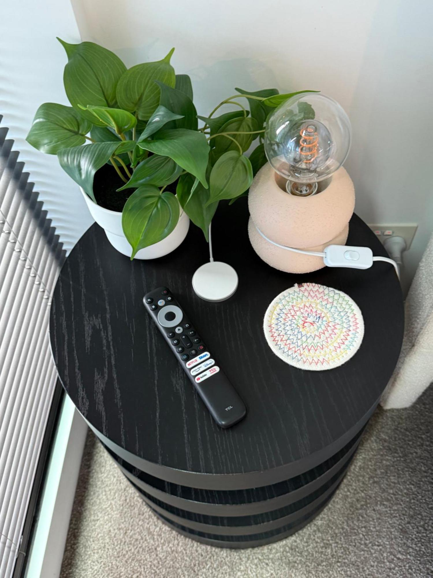 Lonsdale St Luxury Cbd Family Apartment With Free Parking Melbourne Kültér fotó