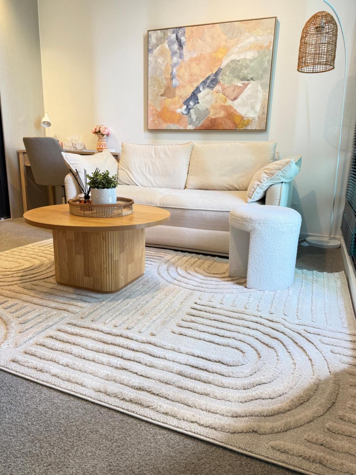 Lonsdale St Luxury Cbd Family Apartment With Free Parking Melbourne Kültér fotó