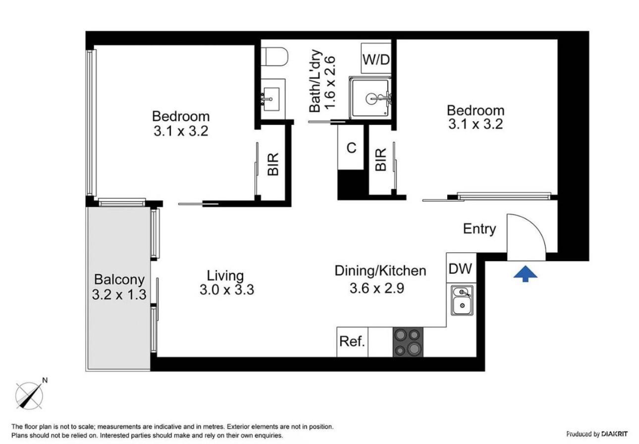 Lonsdale St Luxury Cbd Family Apartment With Free Parking Melbourne Kültér fotó