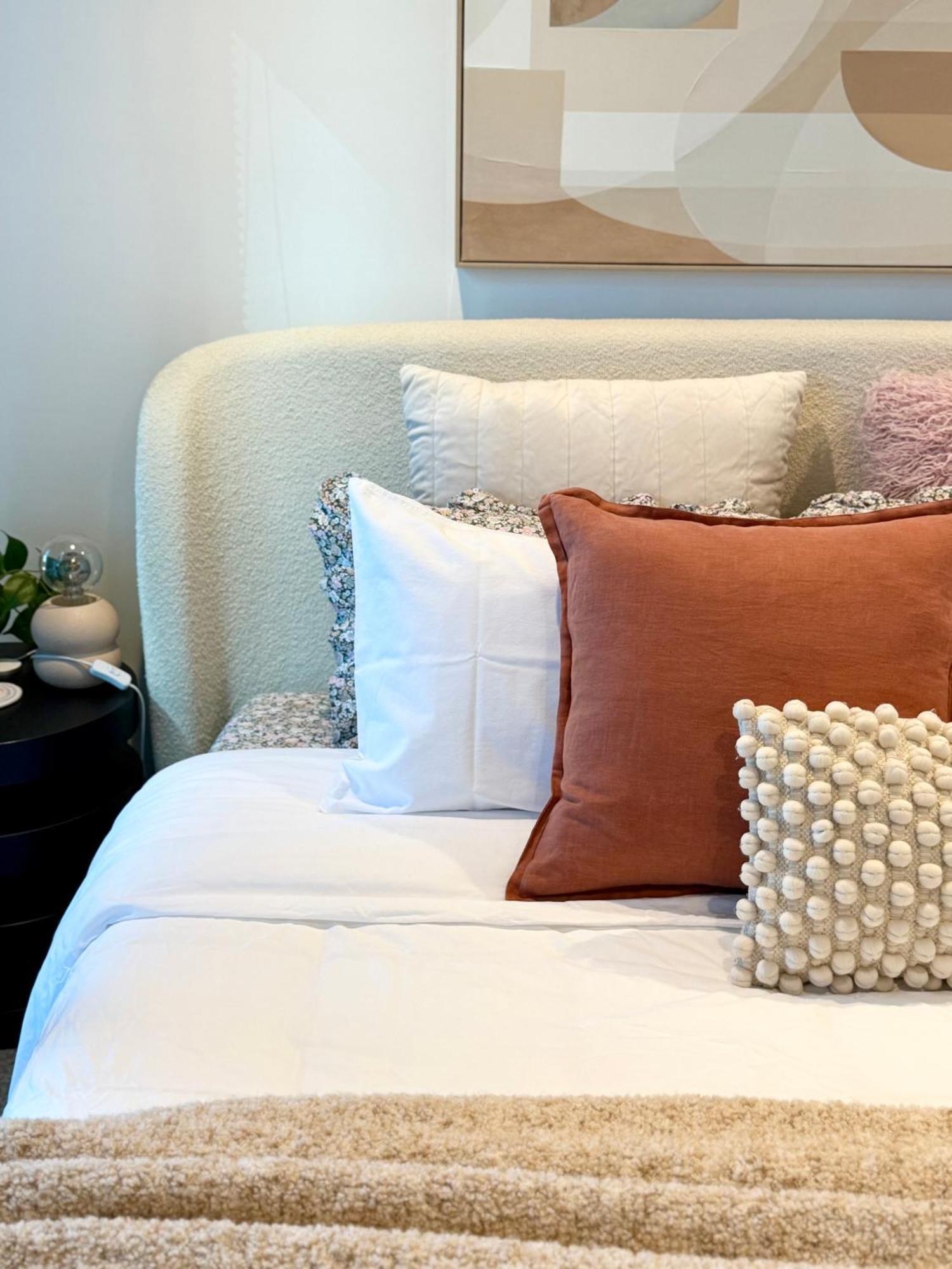Lonsdale St Luxury Cbd Family Apartment With Free Parking Melbourne Kültér fotó